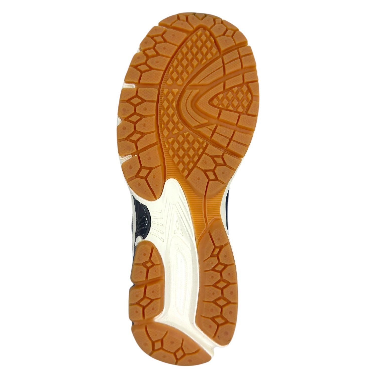 Zapatos Sneakers Supply SNH150 Azul