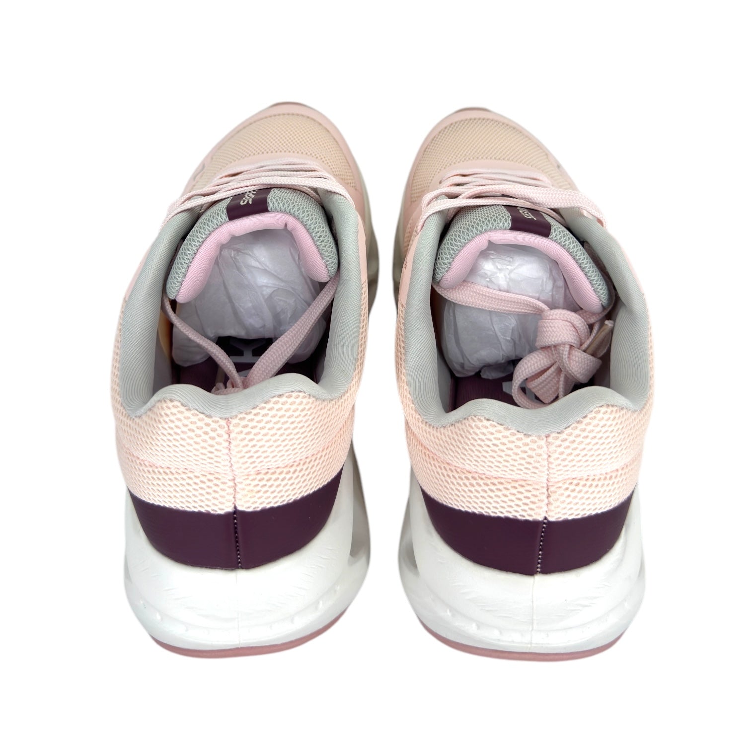 Zapatos Mujer Sneakers Supply SNM051