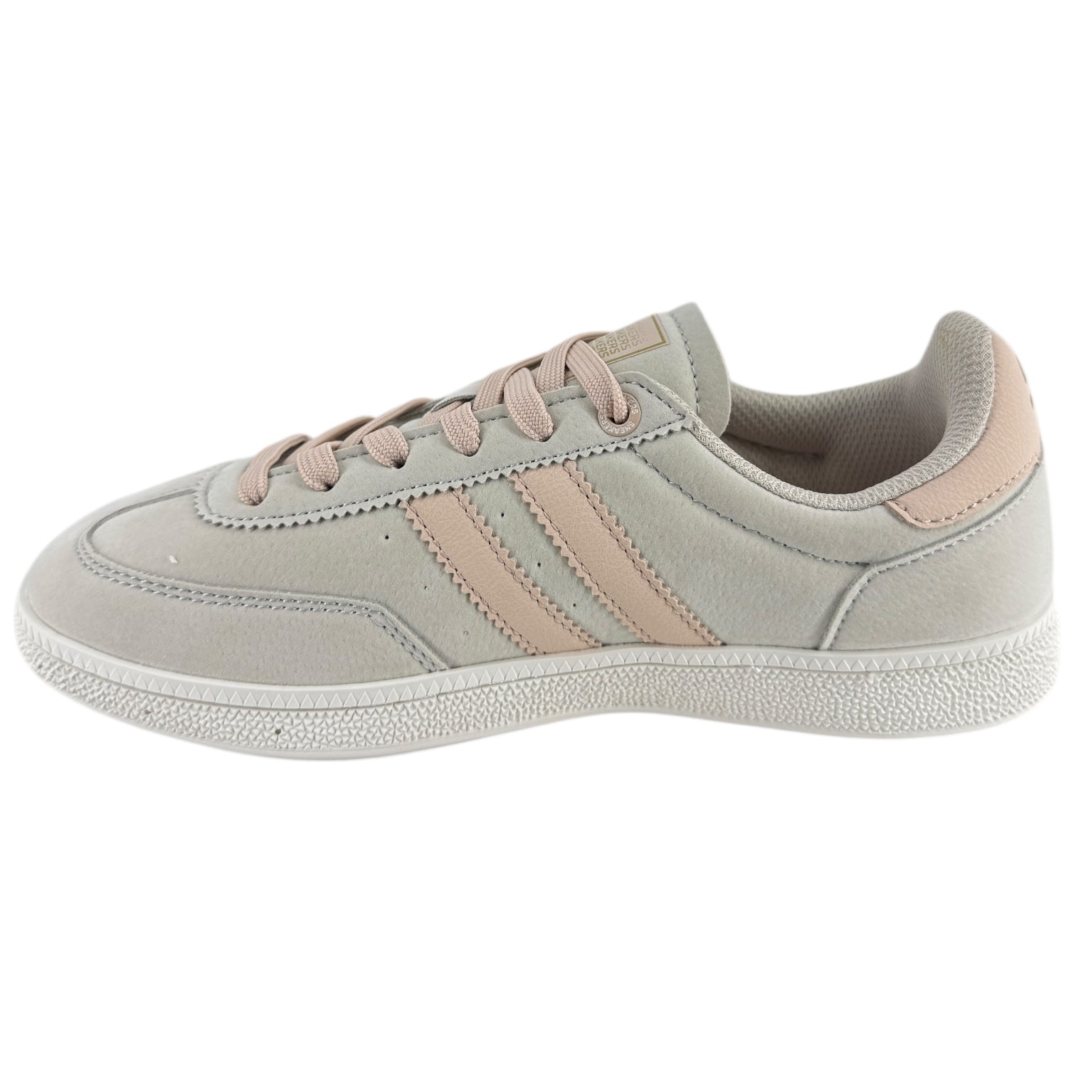 Zapatos Sneakers supply SNM113