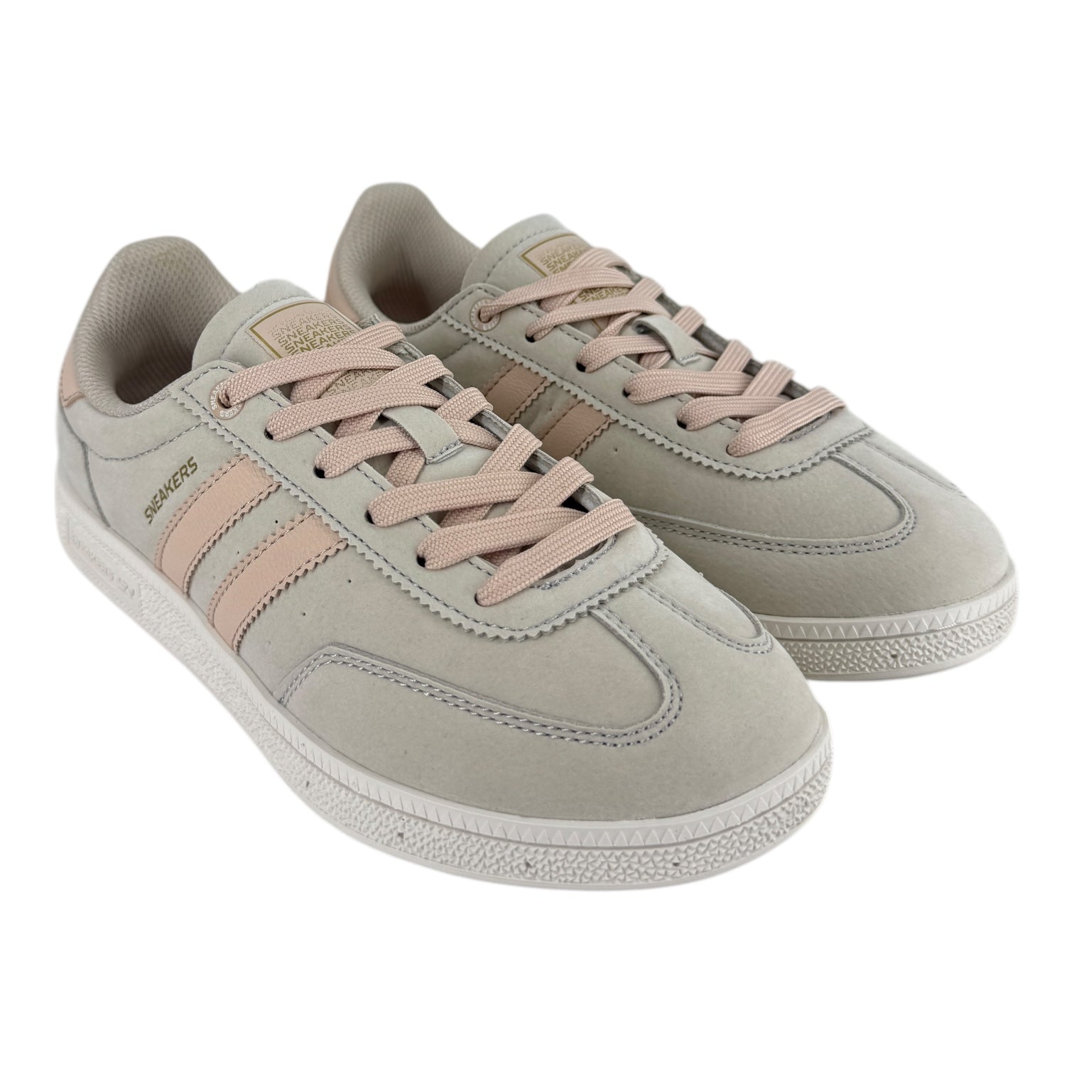 Zapatos Sneakers supply SNM113