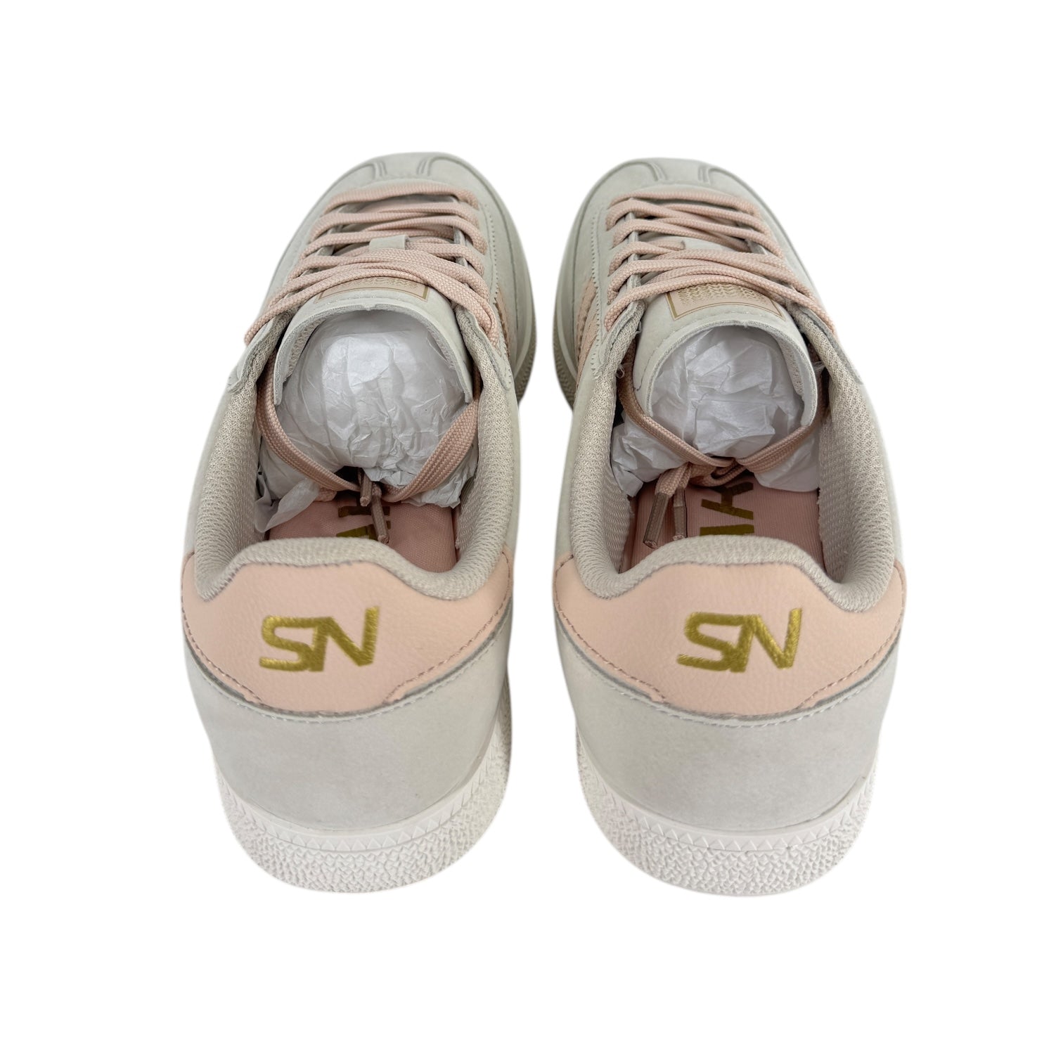 Zapatos Sneakers supply SNM113