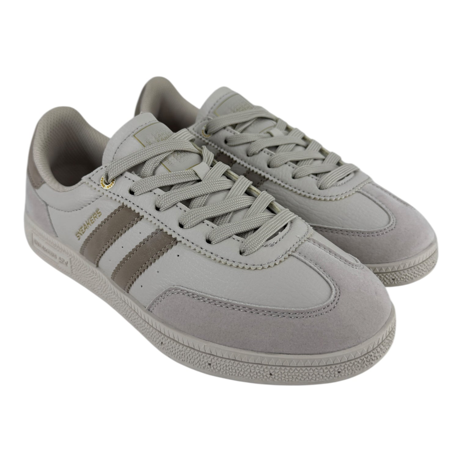 Zapatos Sneakers supply SNM114