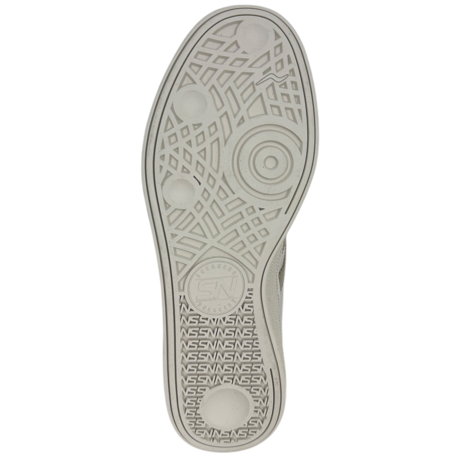 Zapatos Sneakers supply SNM114