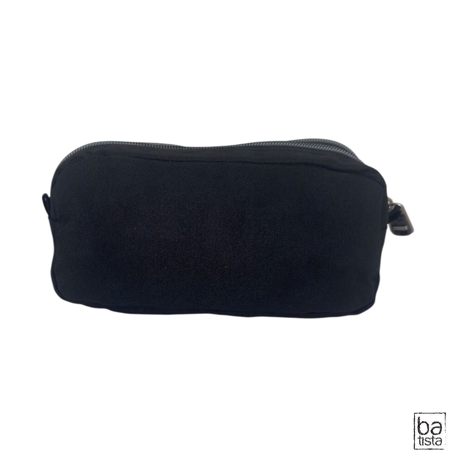 Cartuchera Totto Sobre N01