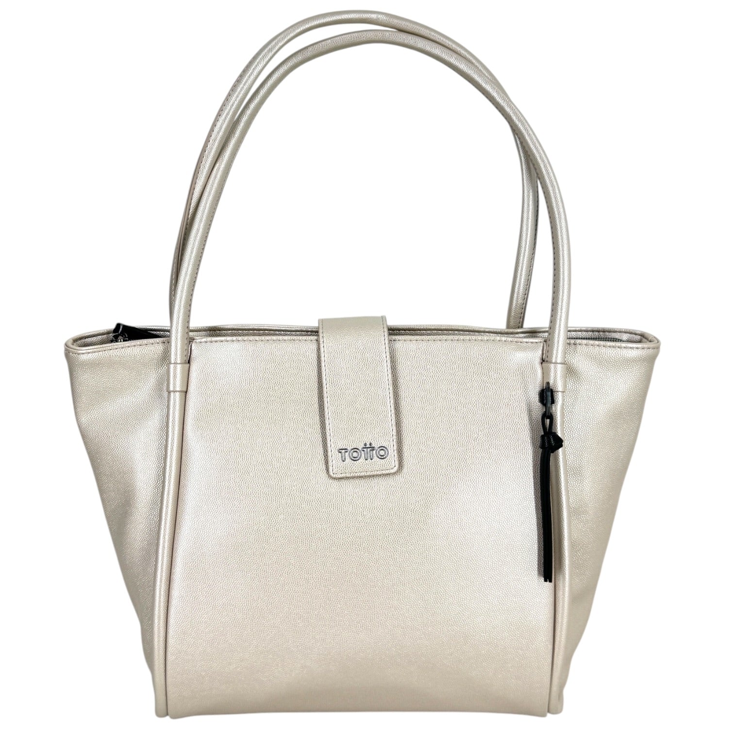 Bolso Totto Soul M KN1