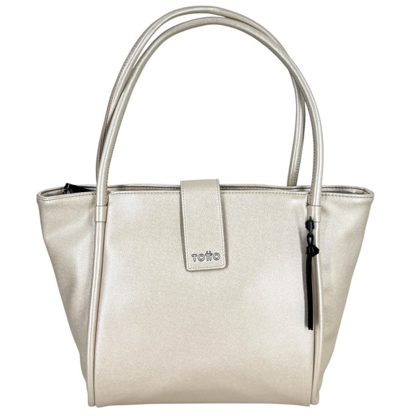 Bolso Totto Soul M KN1