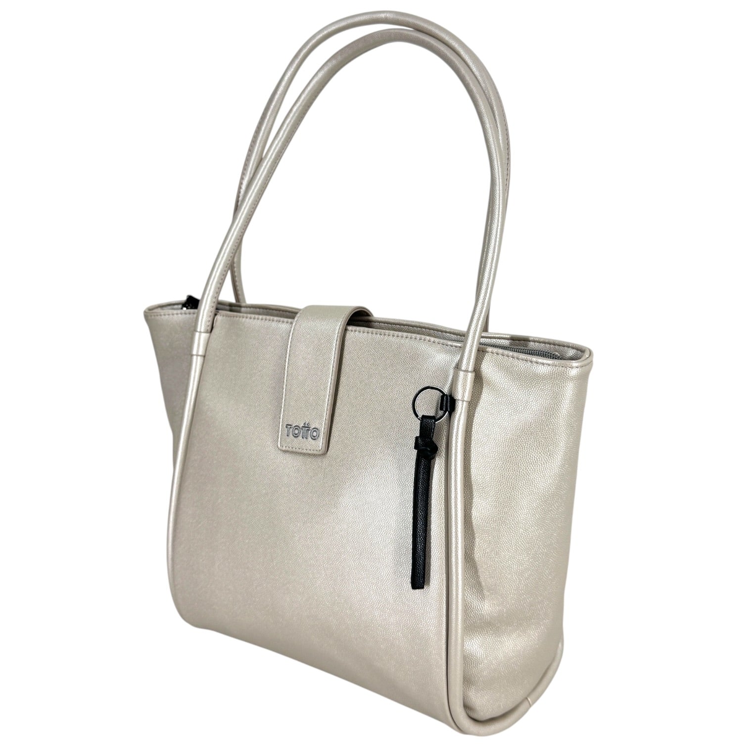 Bolso Totto Soul M KN1