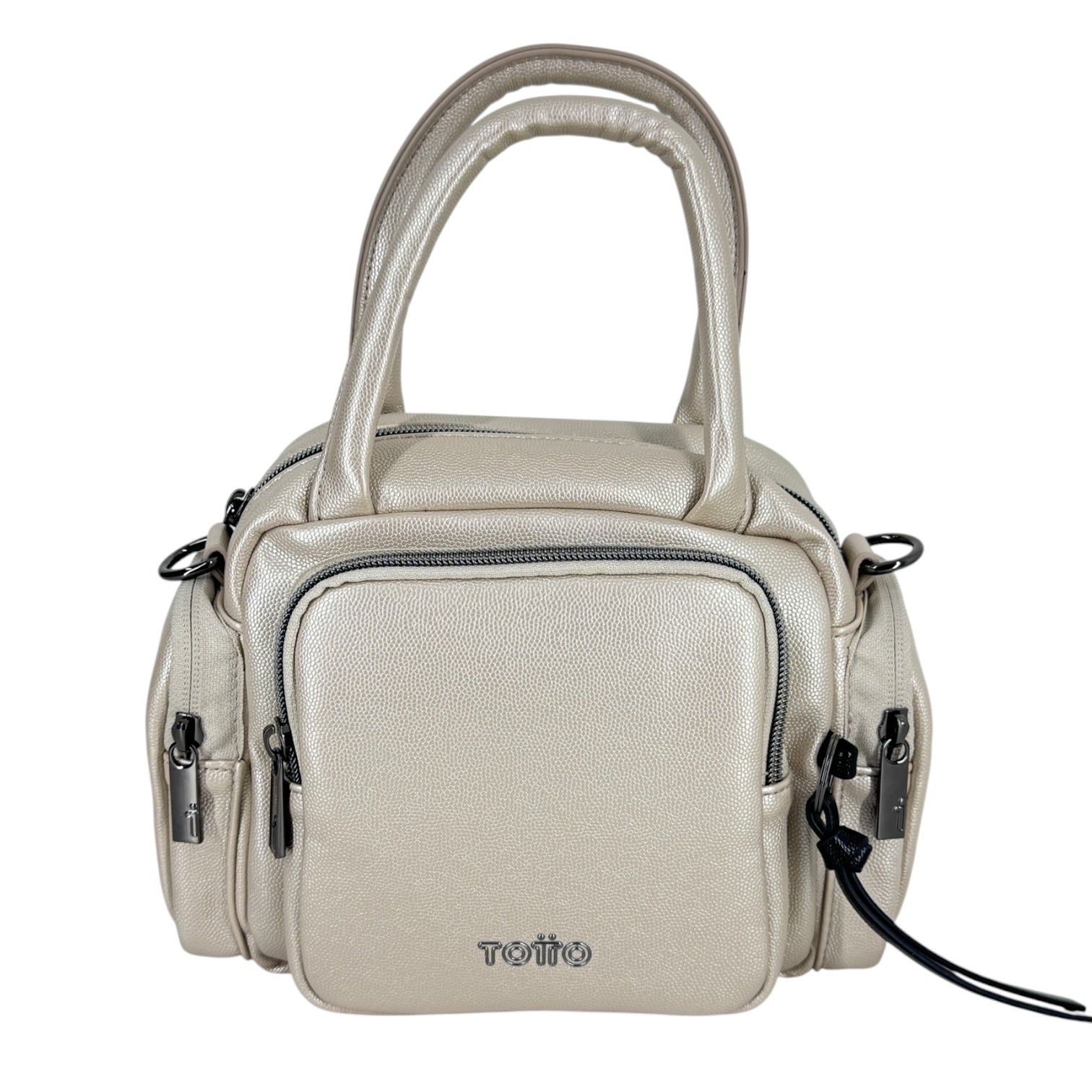 Bolso Totto Soul S KN1
