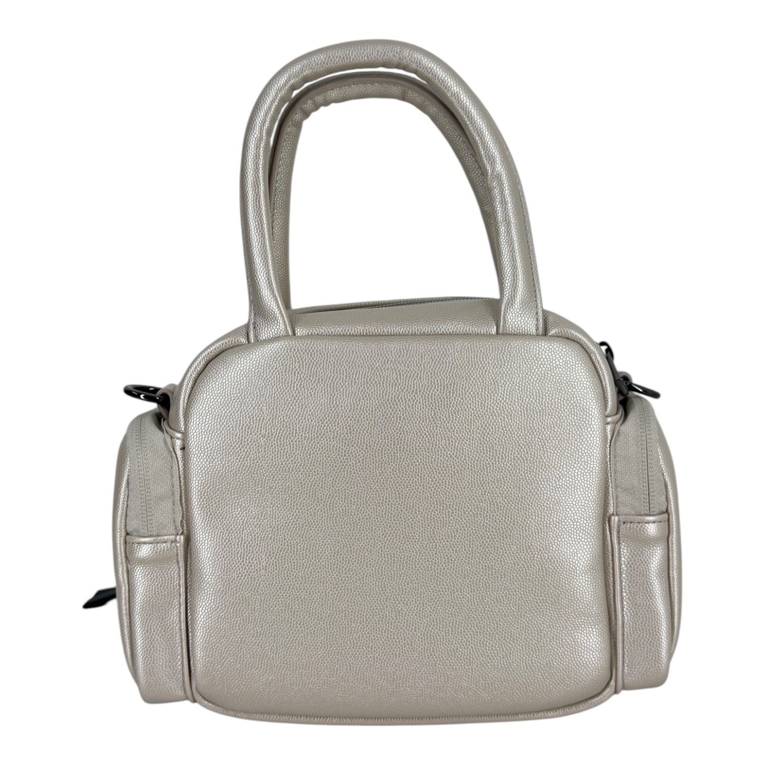 Bolso Totto Soul S KN1