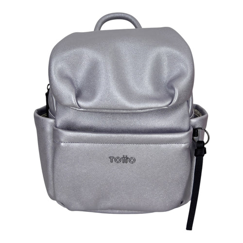Morral Totto Soul S MN8