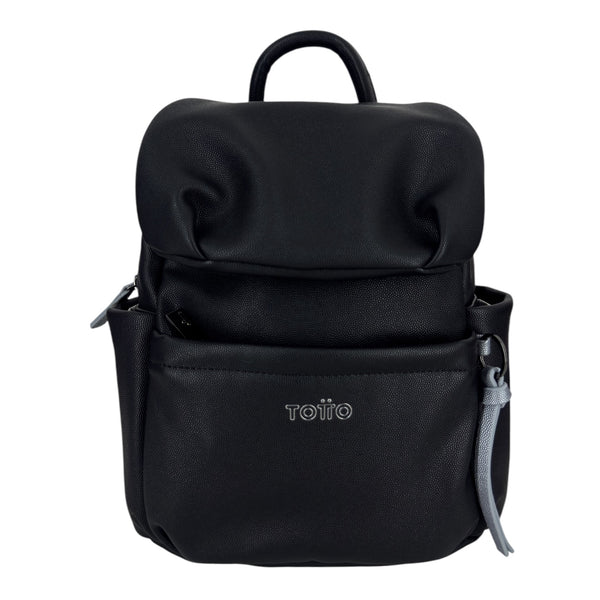 Morral Totto Soul S NG11