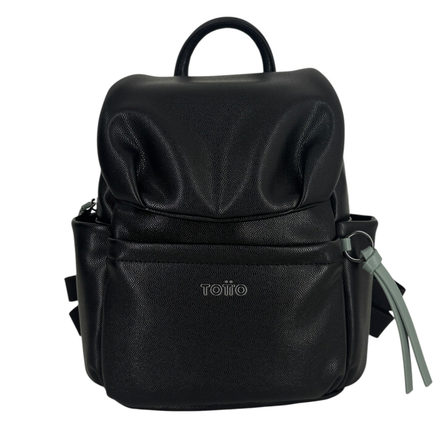 Morral Totto Soul S NV10