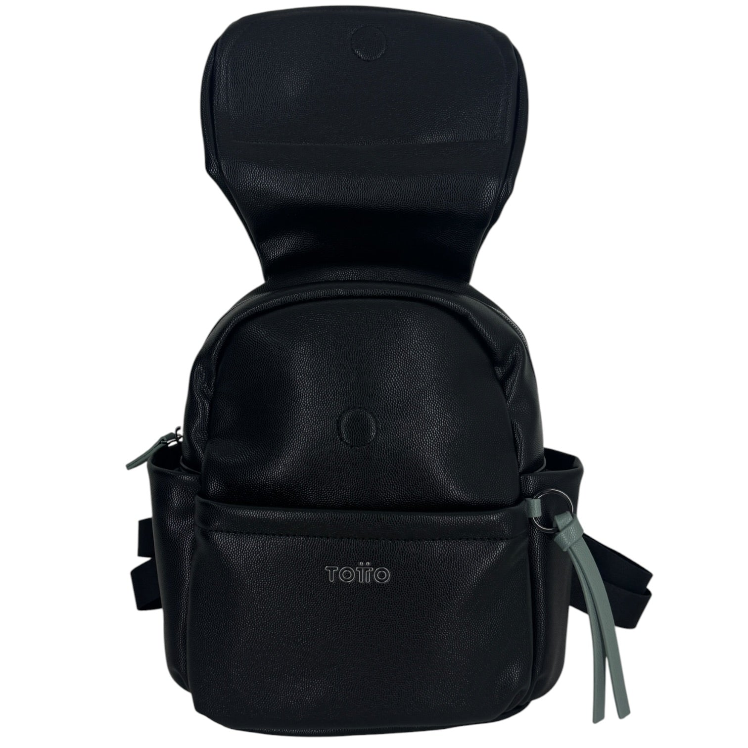 Morral Totto Soul S NV10