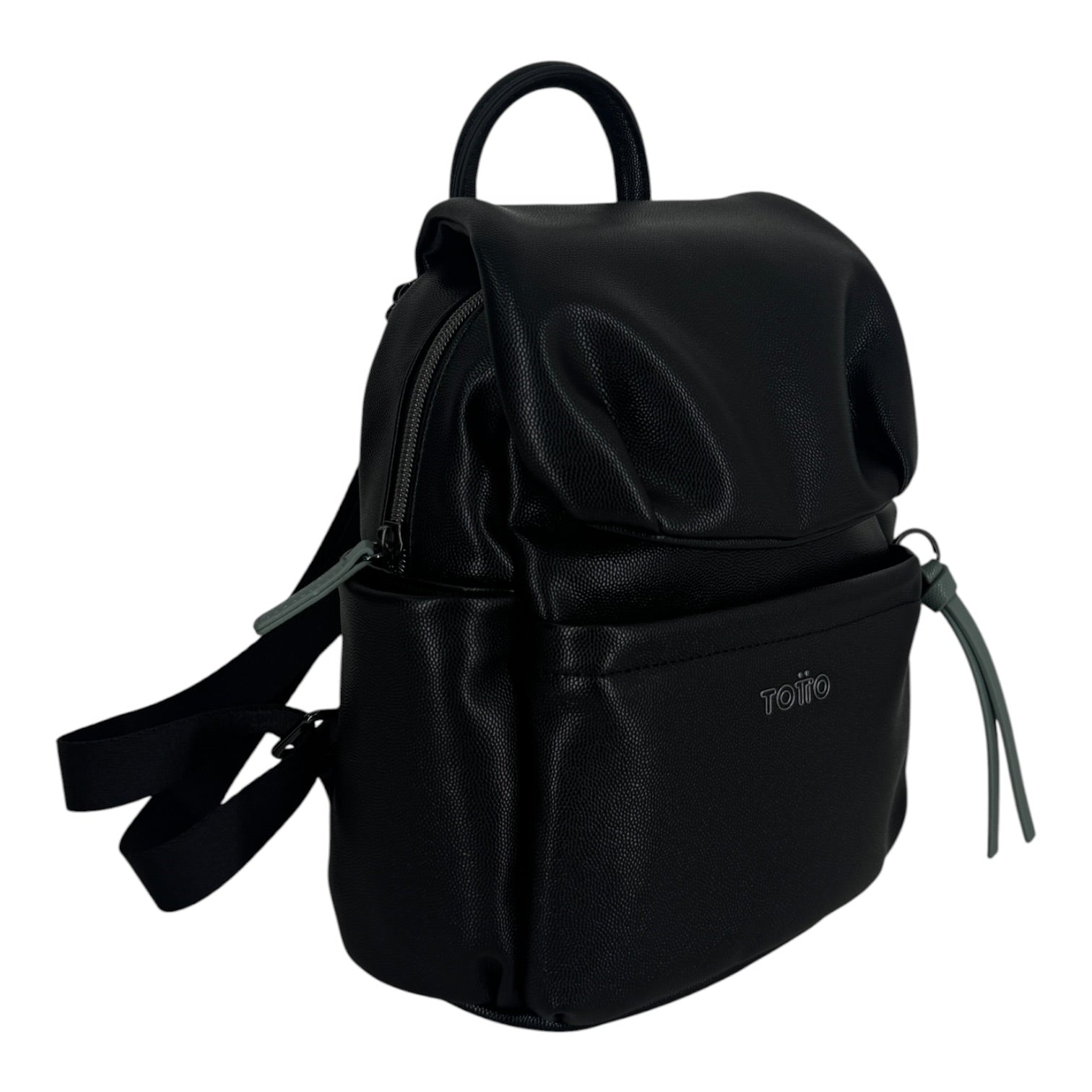 Morral Totto Soul S NV10