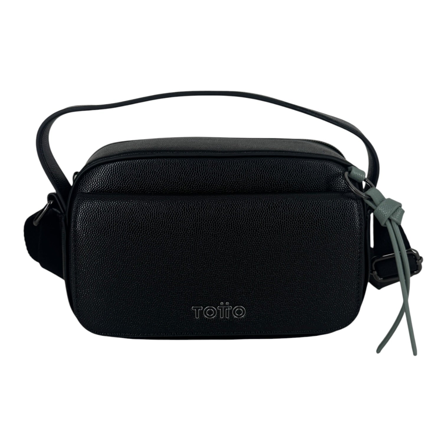 Bolso Totto Soul XS NV10