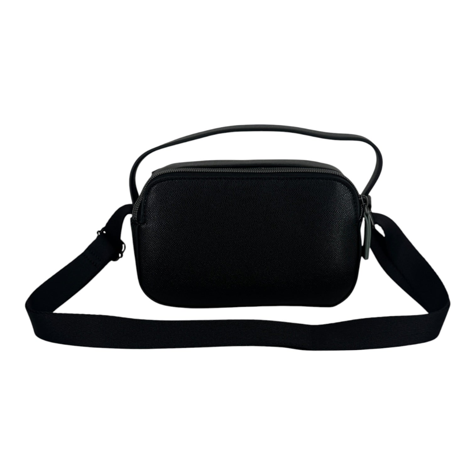 Bolso Totto Soul XS NV10