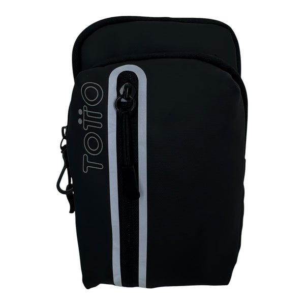 Bolso Totto Sprint XS N01