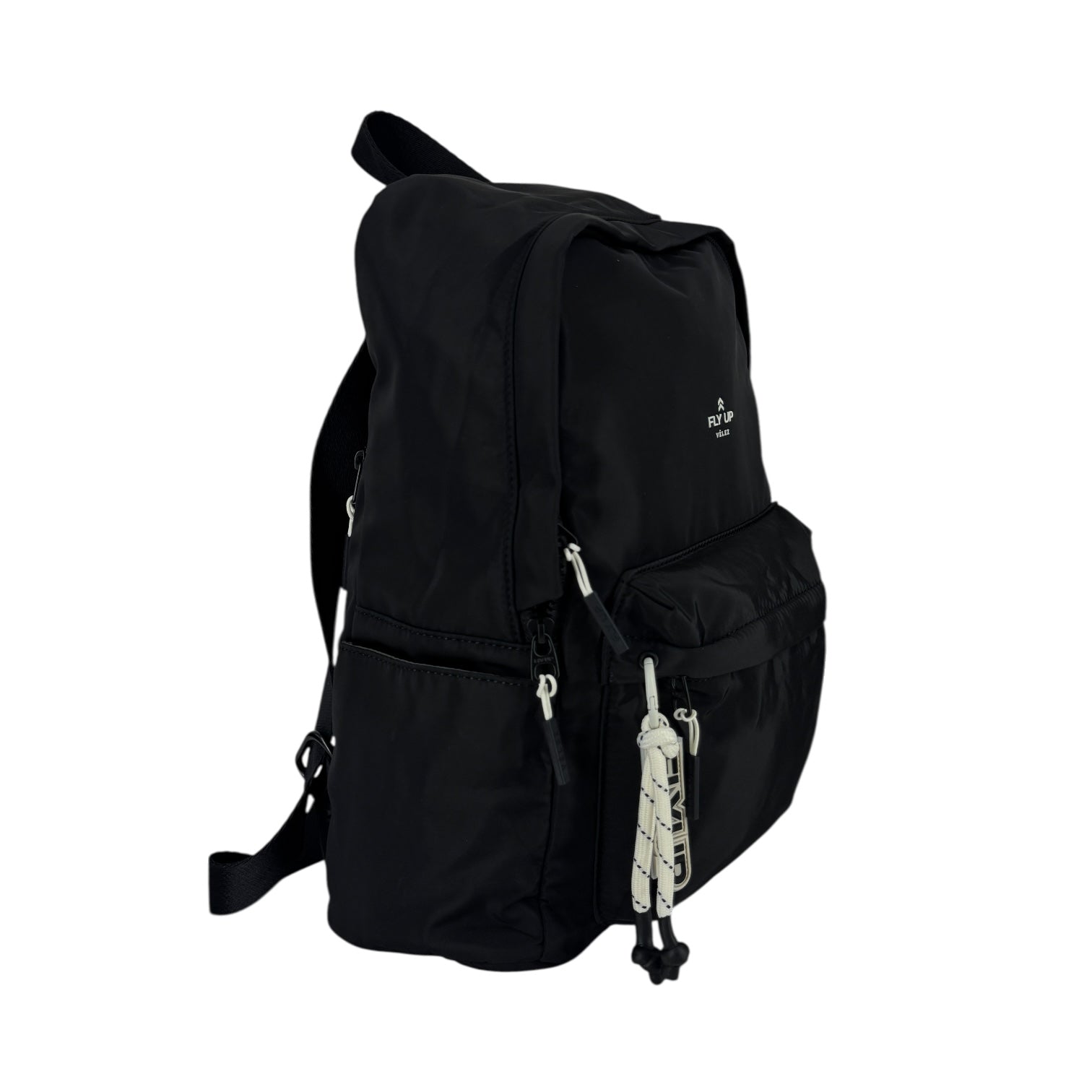 Morral Velez Star 10 LDS Macondo