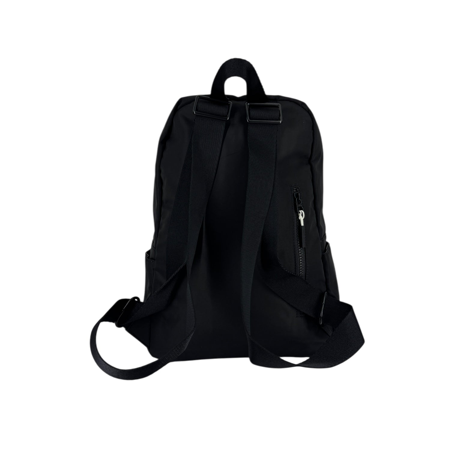 Morral Velez Star 10 LDS Macondo