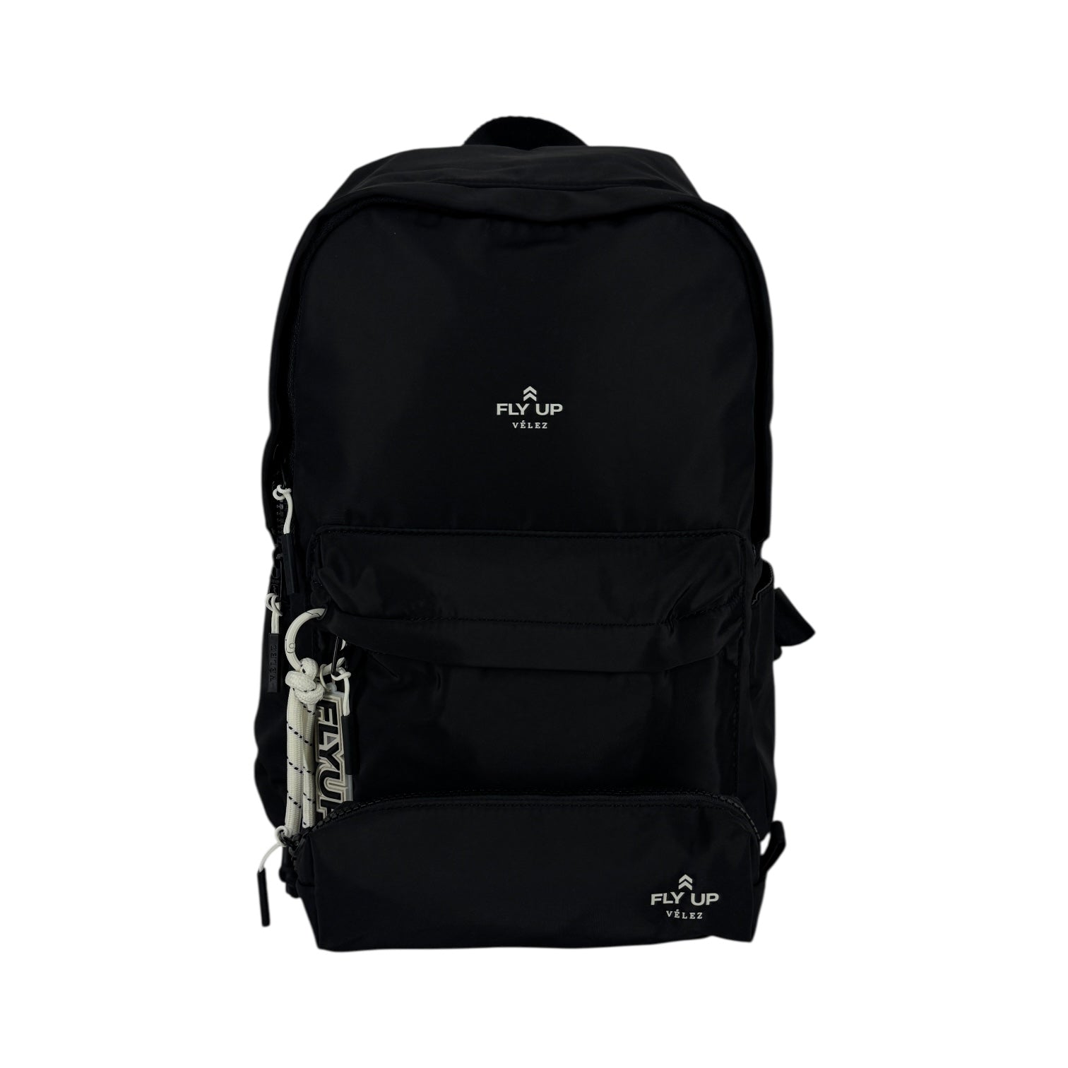 Morral Velez Star 10 LDS Macondo