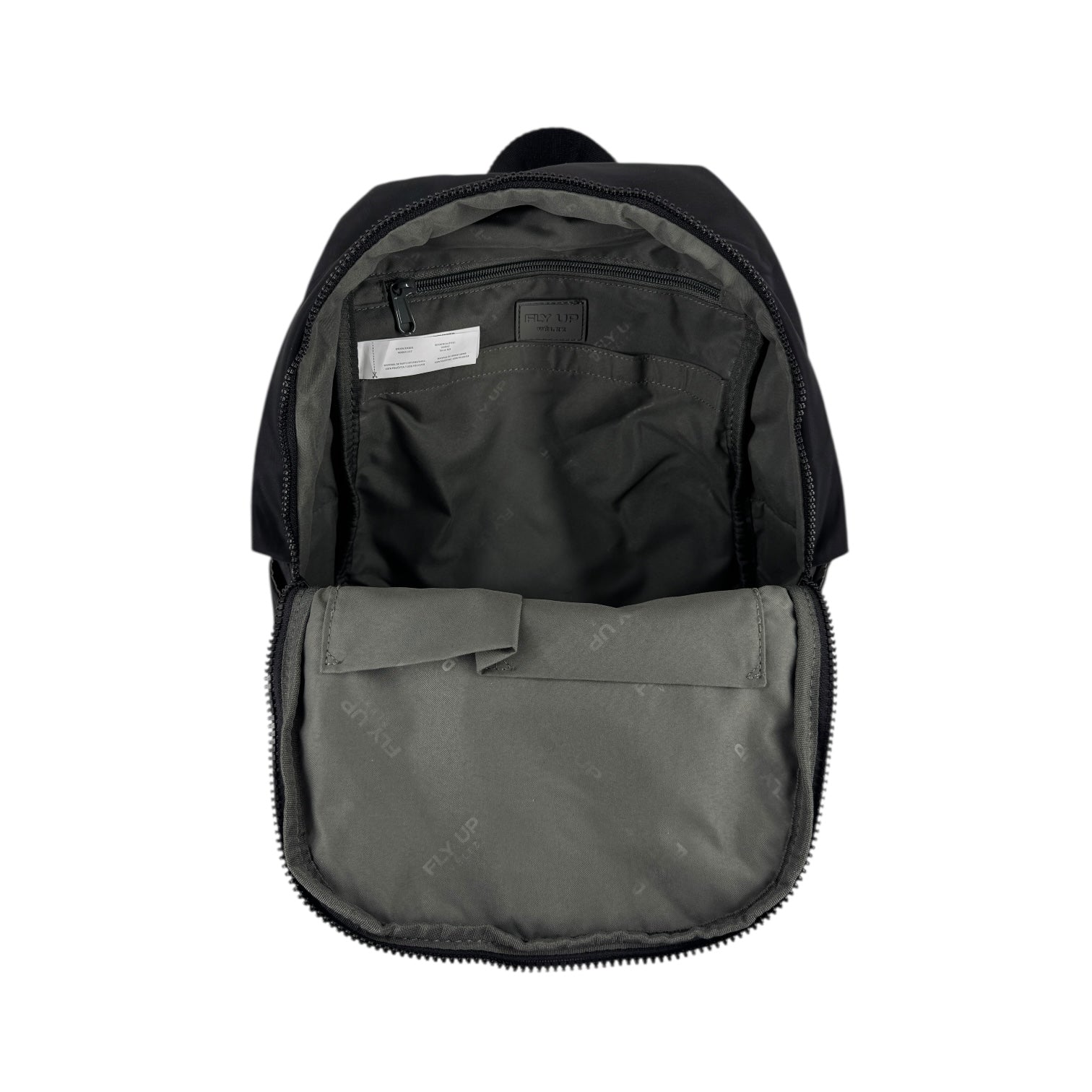 Morral Velez Star 10 LDS Macondo