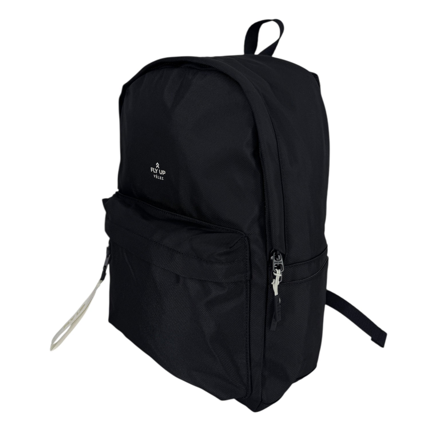 Morral Velez Star Lds Macondo