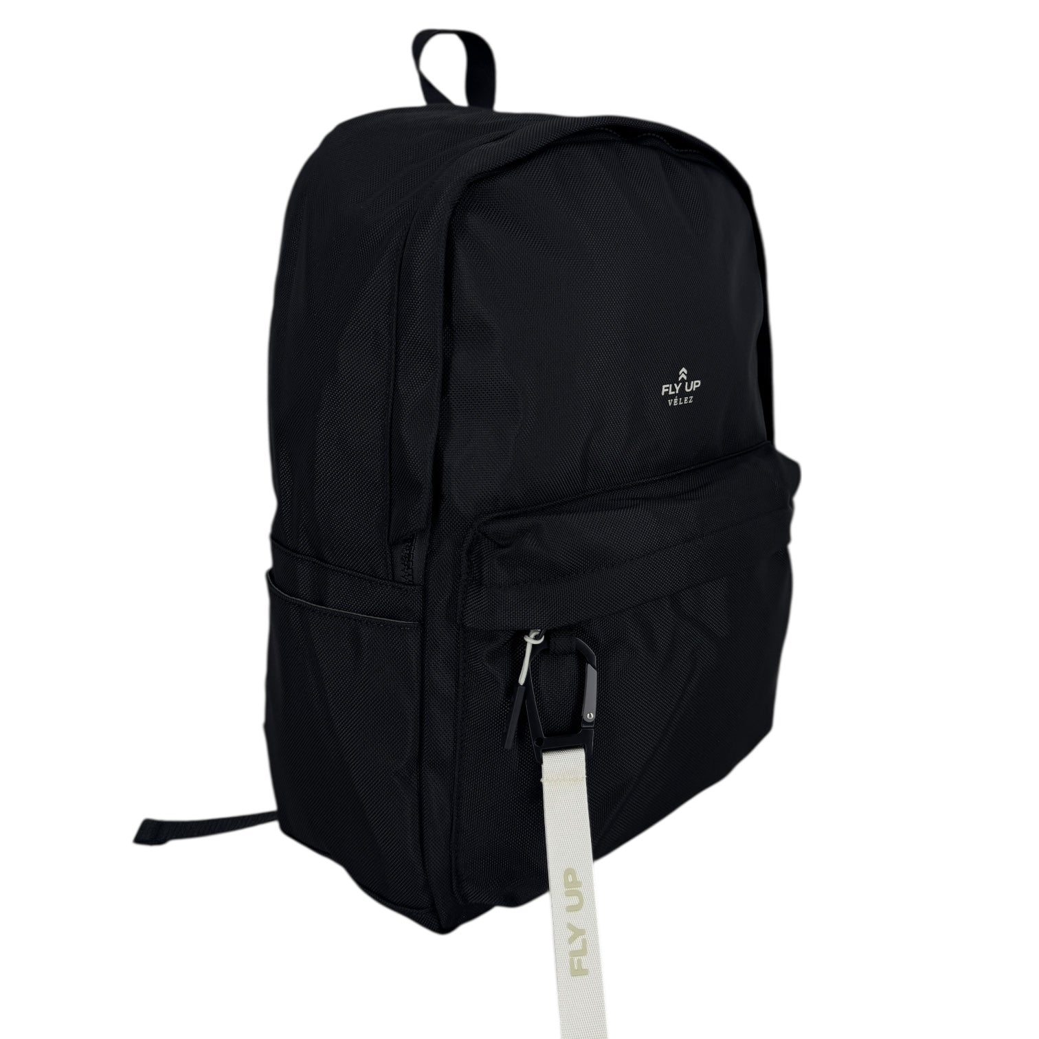 Morral Velez Star Lds Macondo