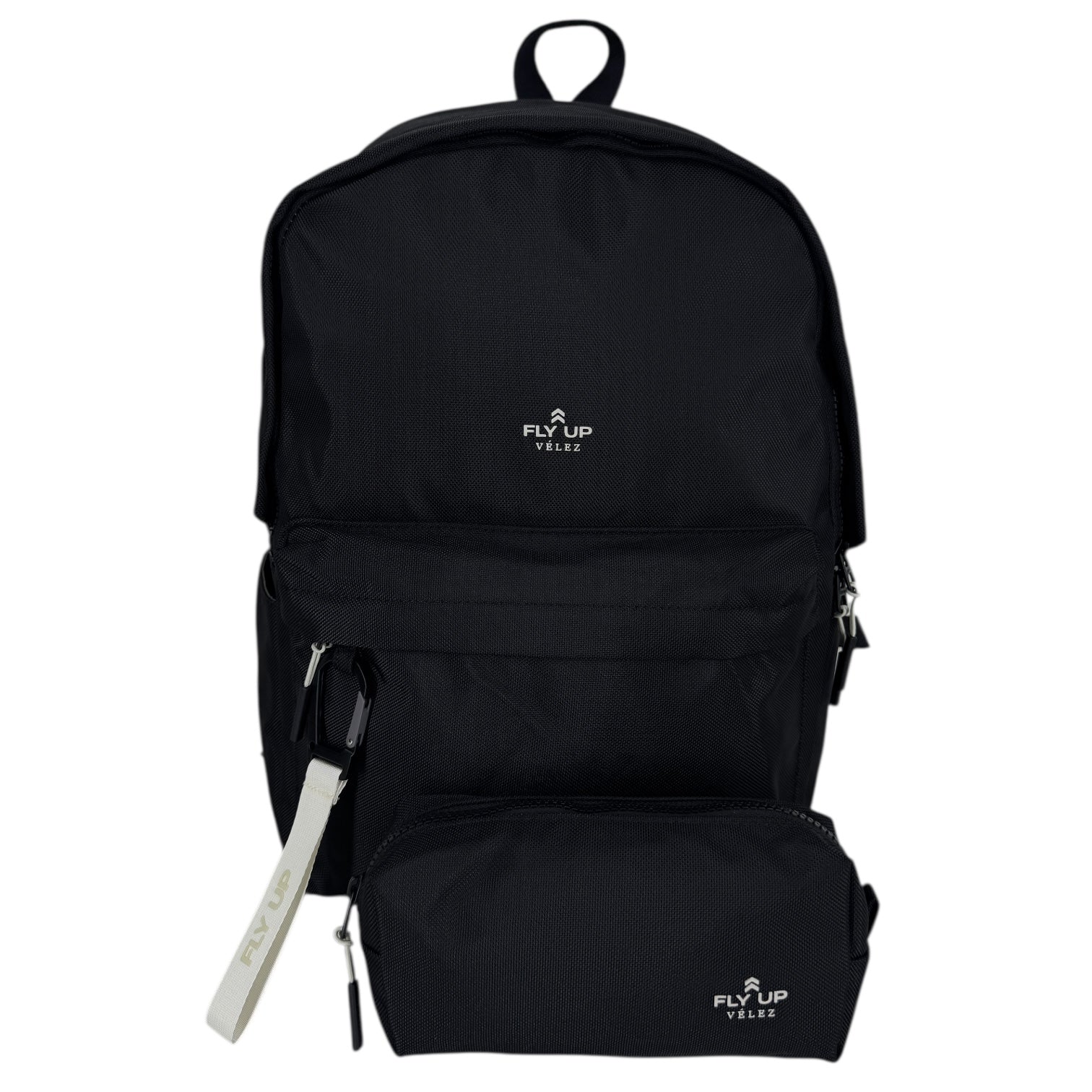 Morral Velez Star Lds Macondo