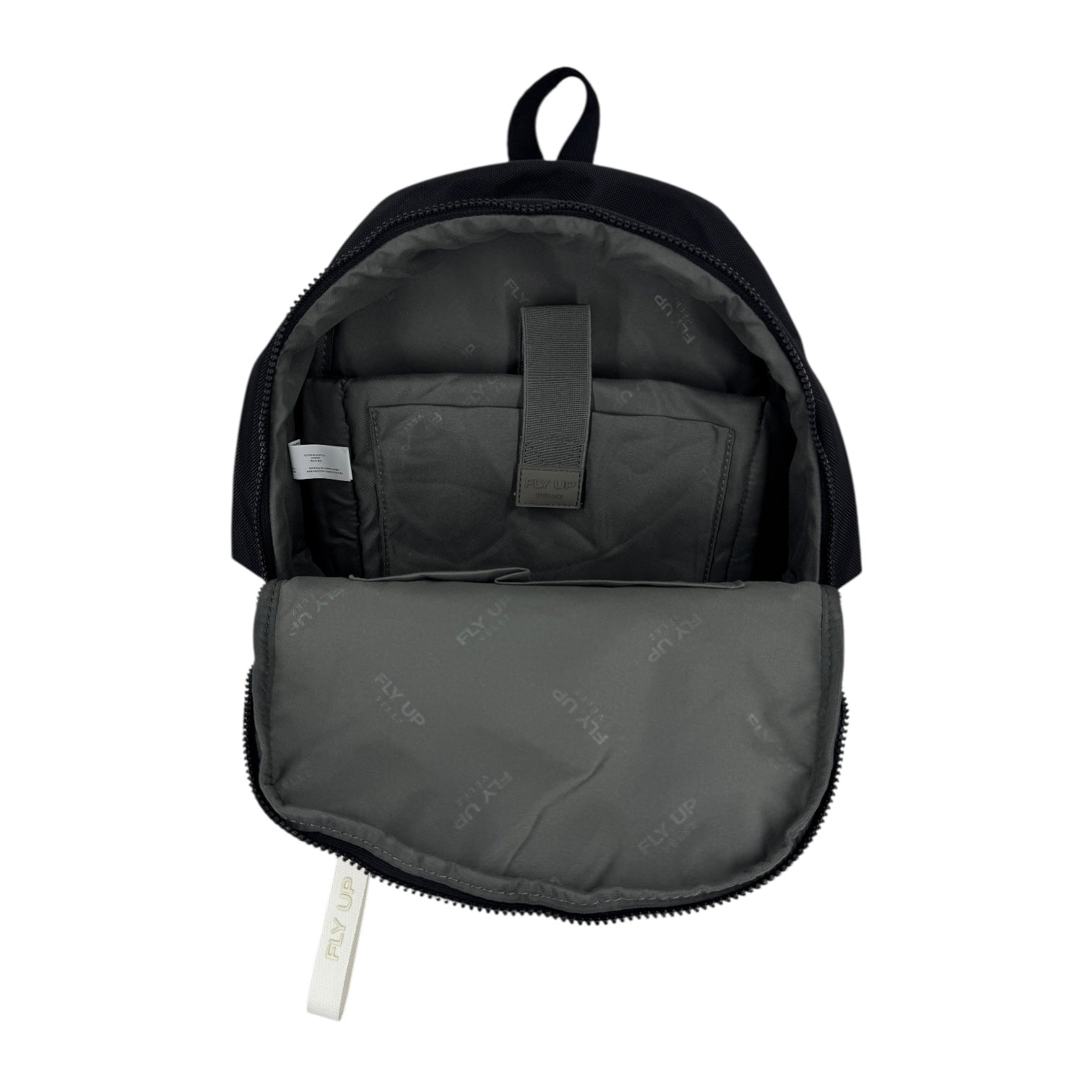 Morral Velez Star Lds Macondo