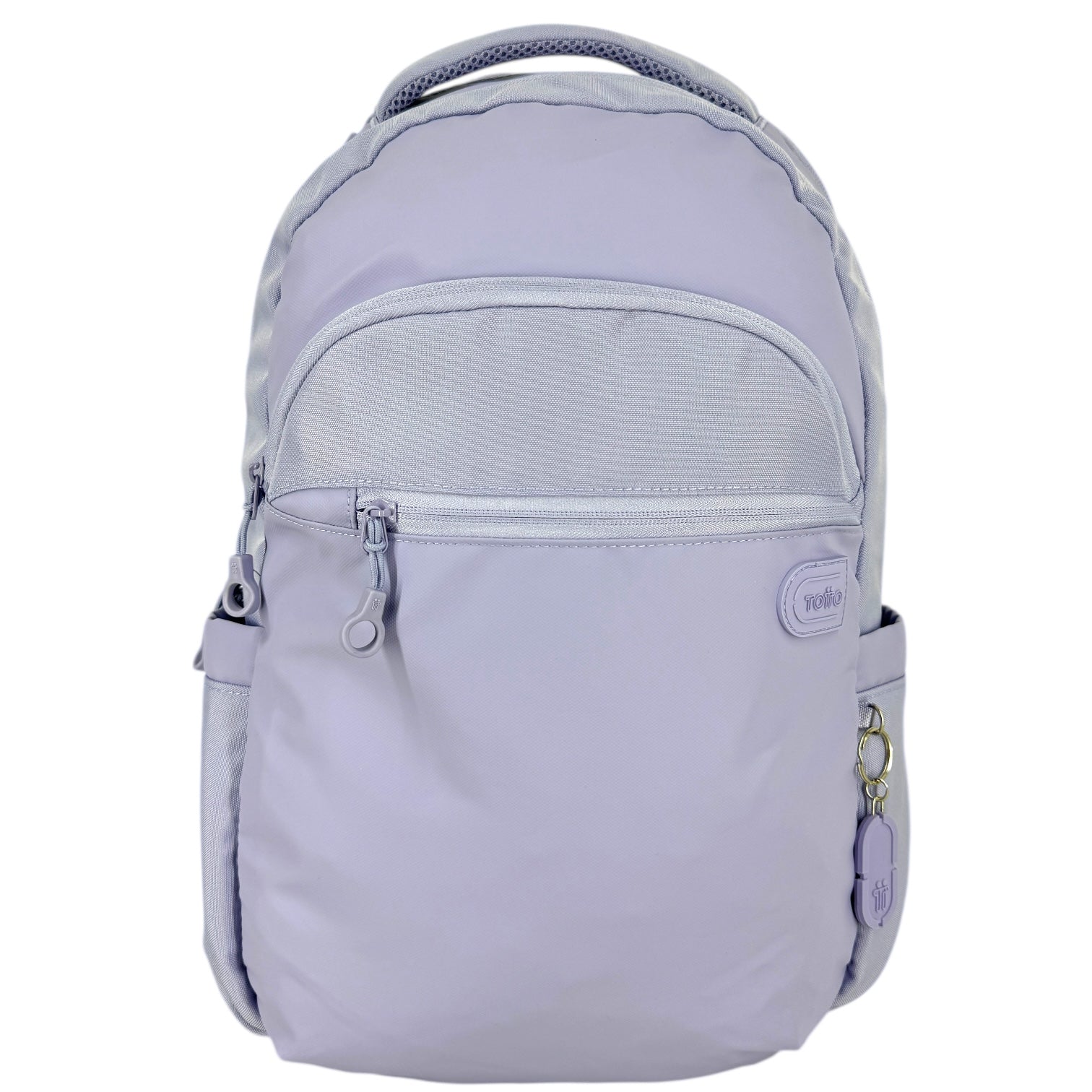 Morral Totto Steif Ino M5I