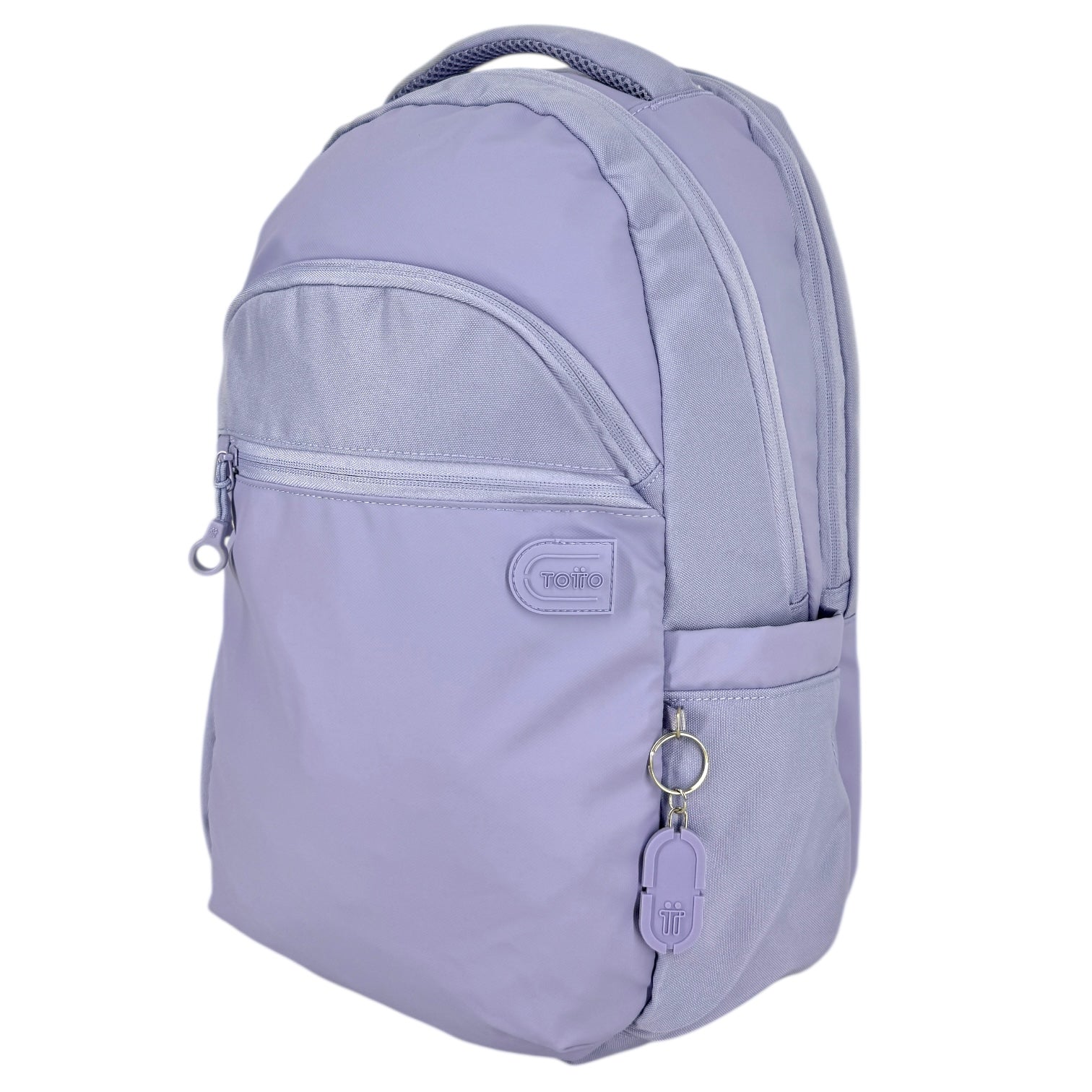 Morral Totto Steif Ino M5I