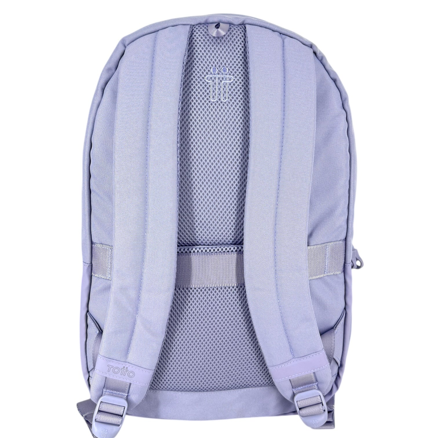 Morral Totto Steif Ino M5I