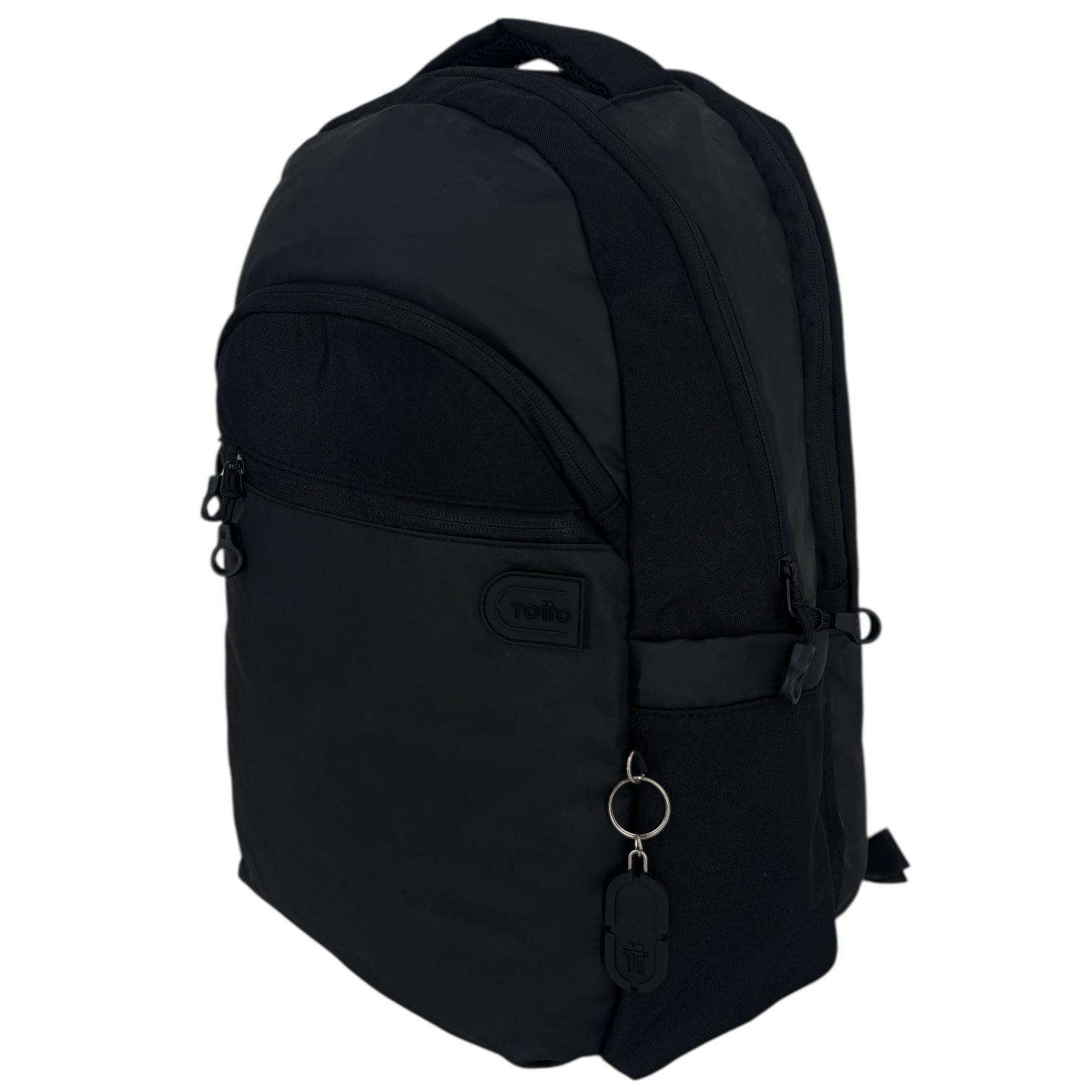 Morral Totto Steif Ino N01