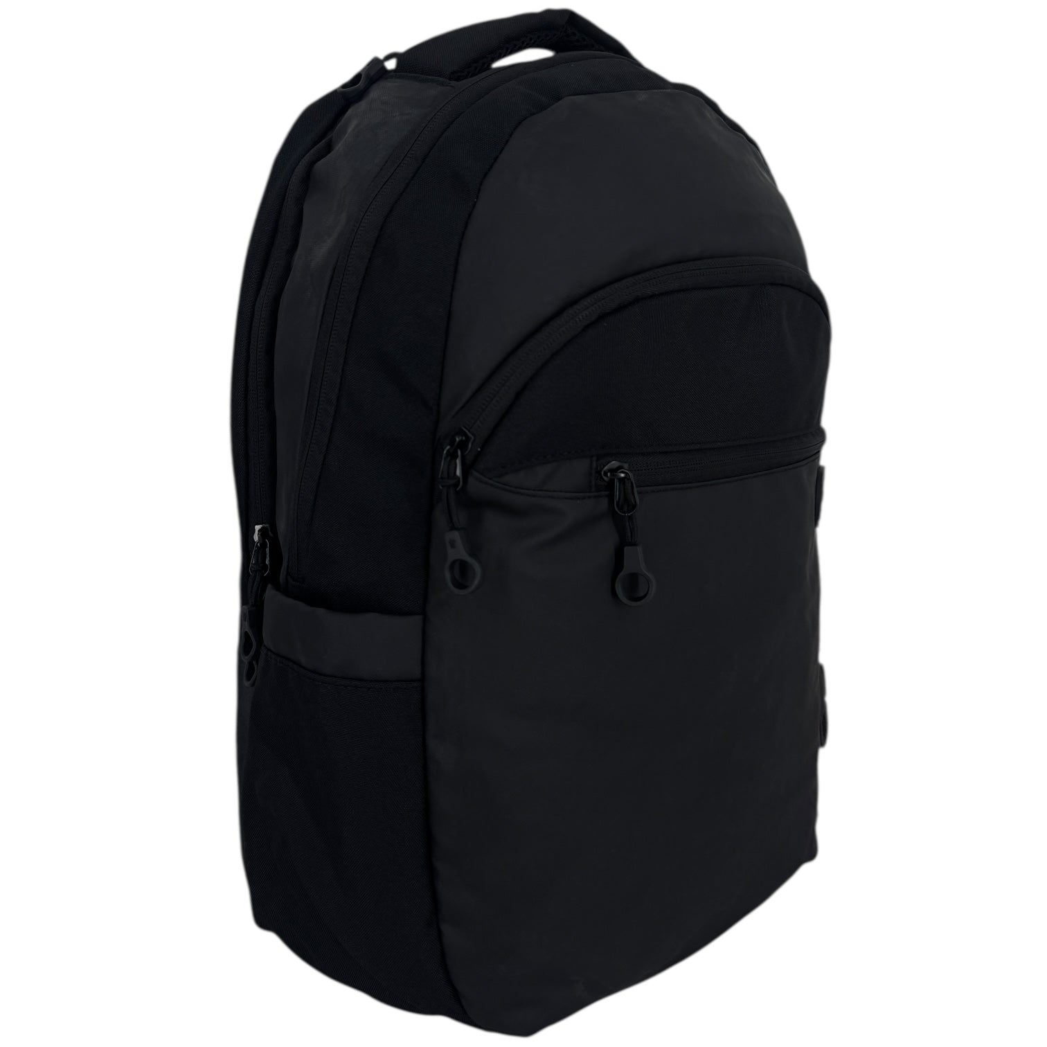 Morral Totto Steif Ino N01