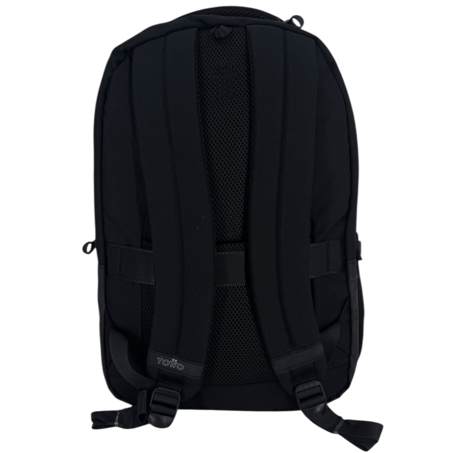 Morral Totto Steif Ino N01