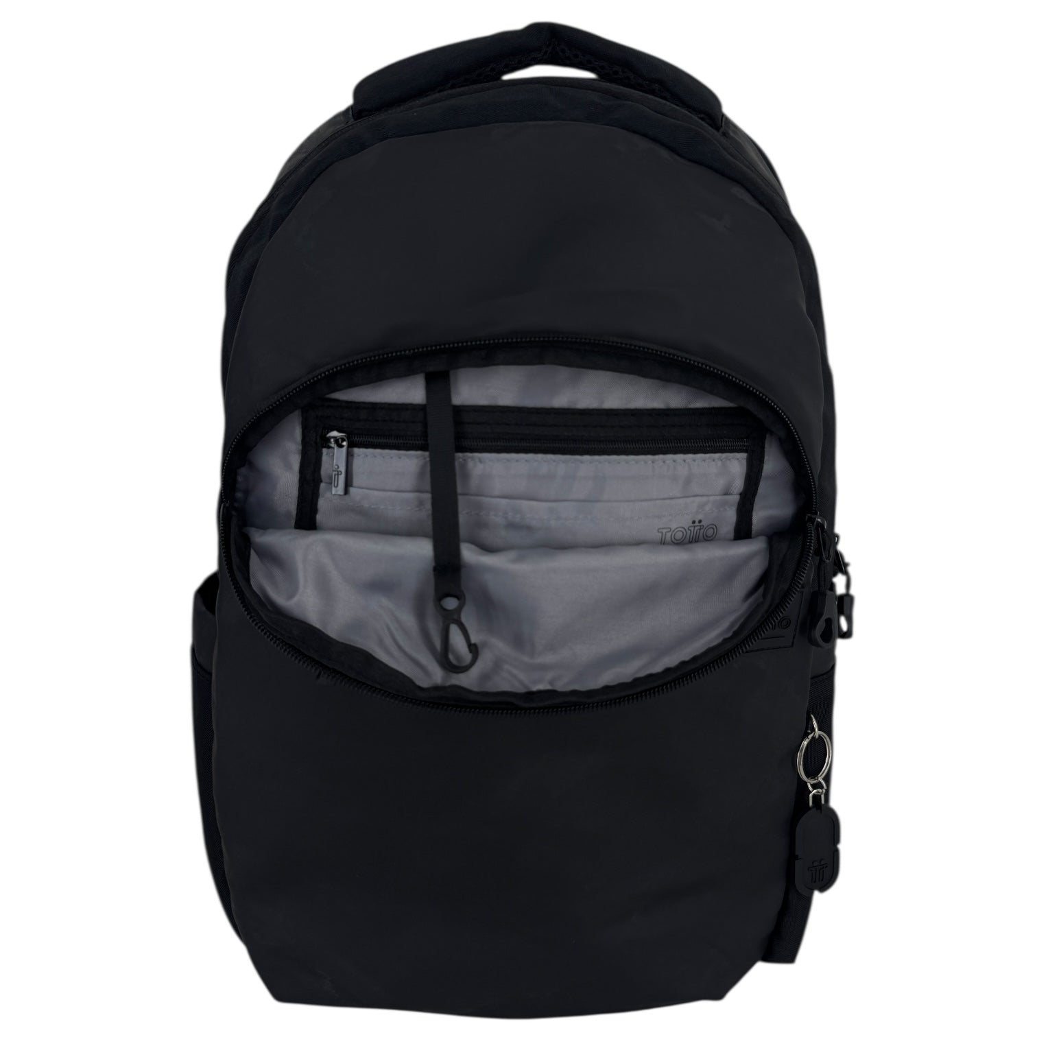 Morral Totto Steif Ino N01
