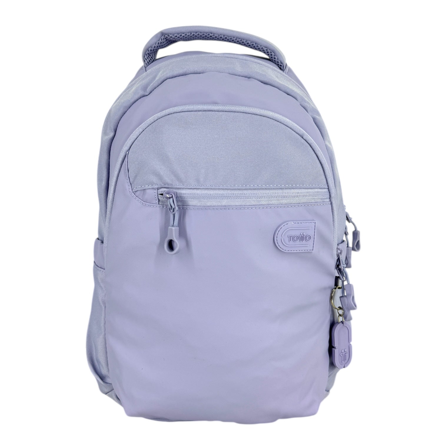 Morral Totto Steif Nara M5I