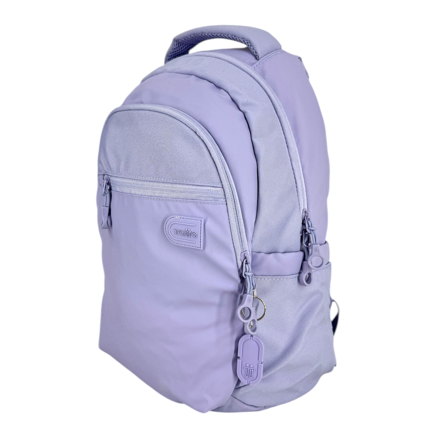 Morral Totto Steif Nara M5I