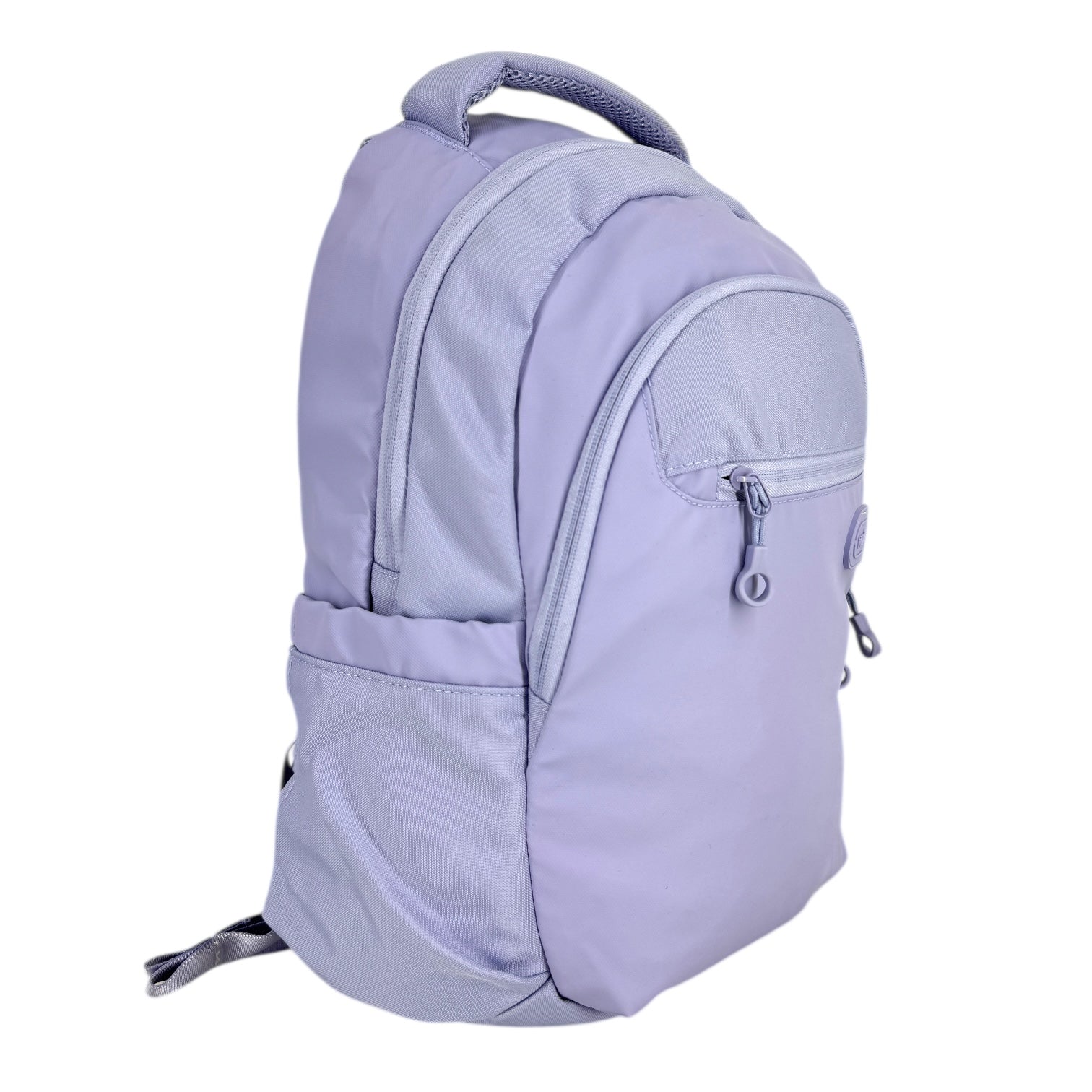 Morral Totto Steif Nara M5I