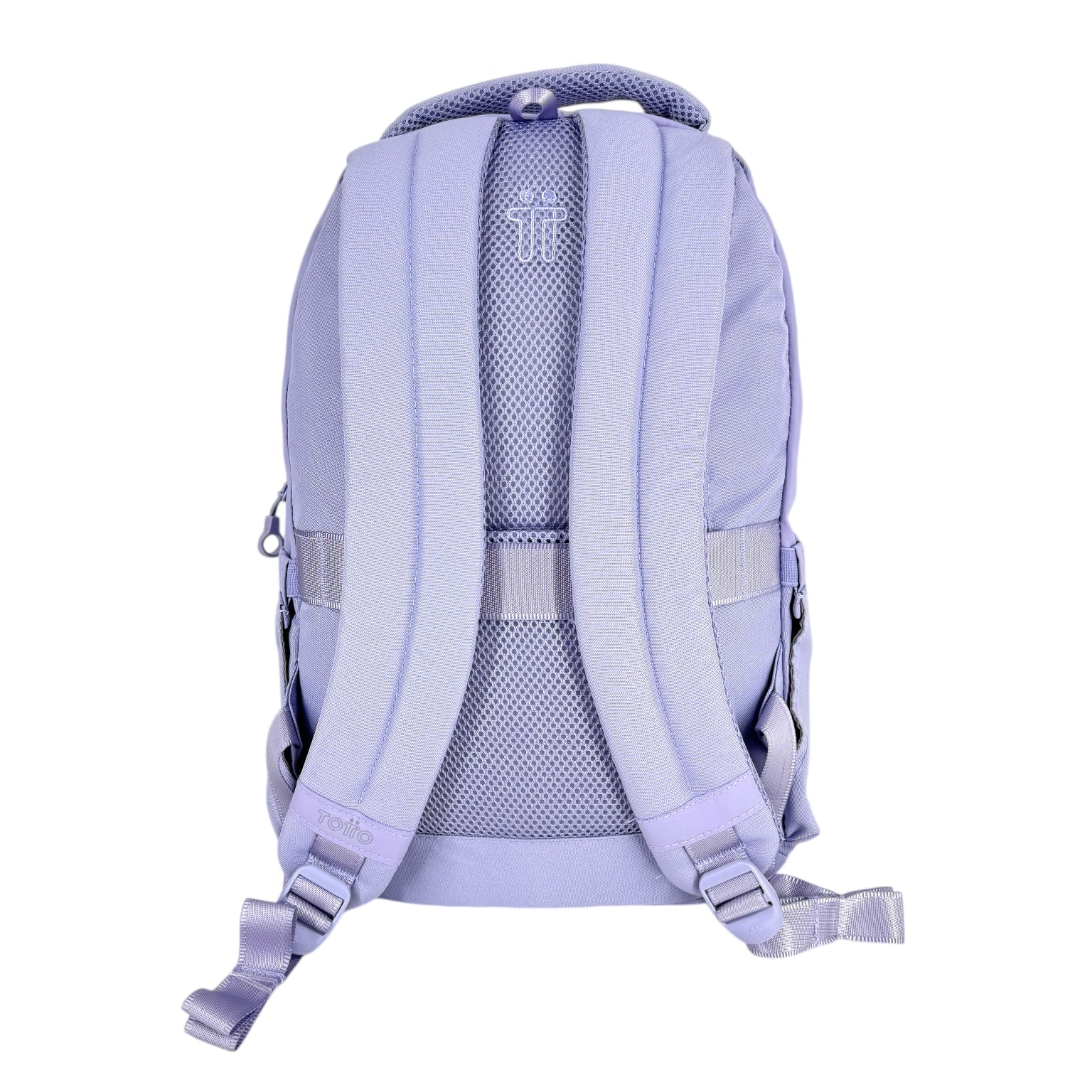 Morral Totto Steif Nara M5I