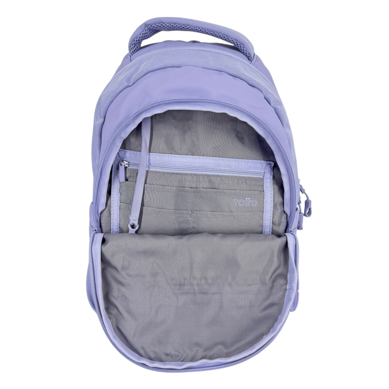 Morral Totto Steif Nara M5I