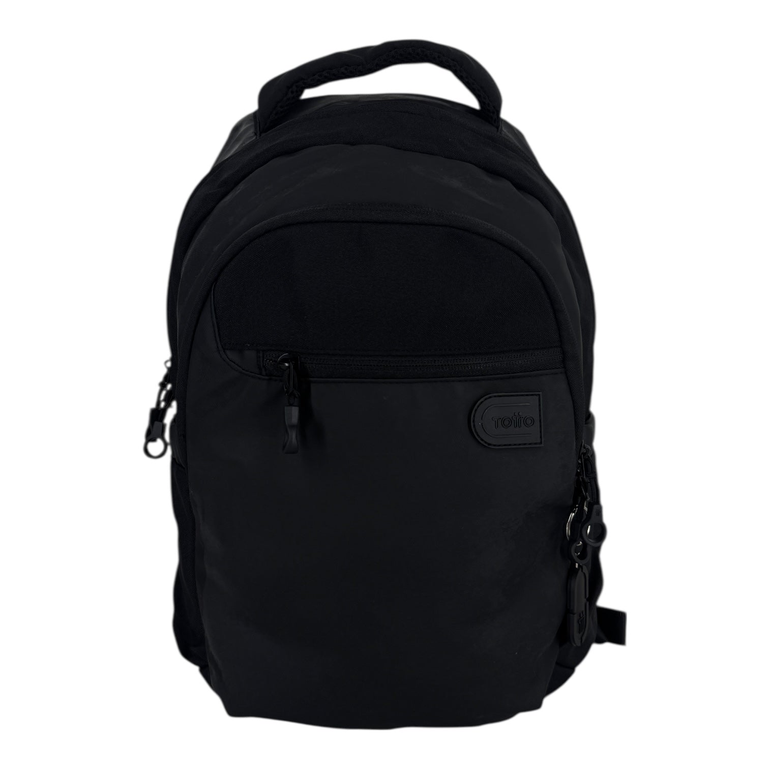 Morral Totto Steif Nara N01