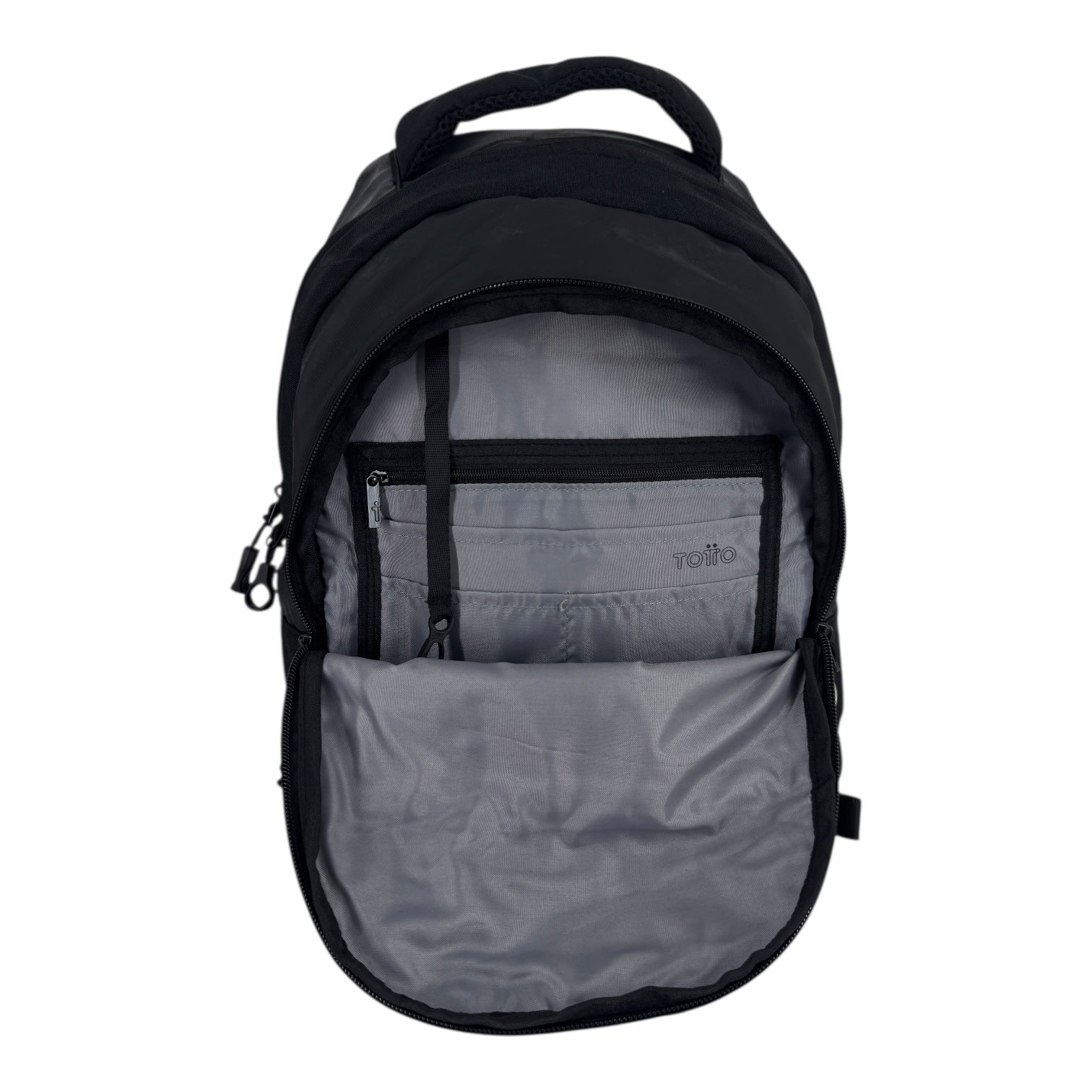 Morral Totto Steif Nara N01