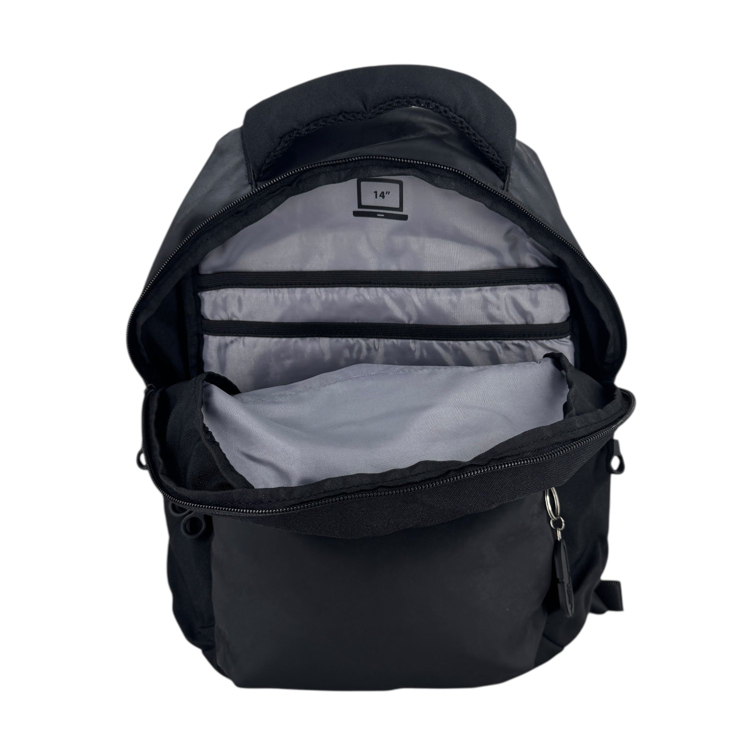 Morral Totto Steif Nara N01