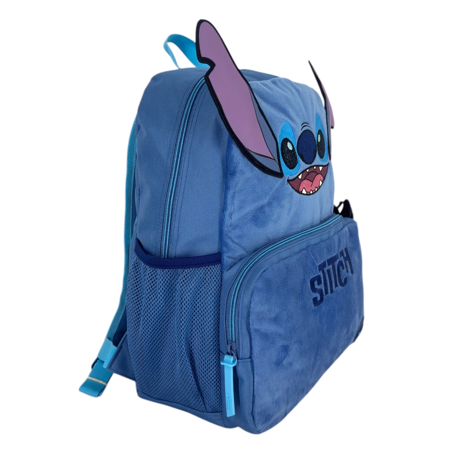 Morral Totto Stitch M OLQ