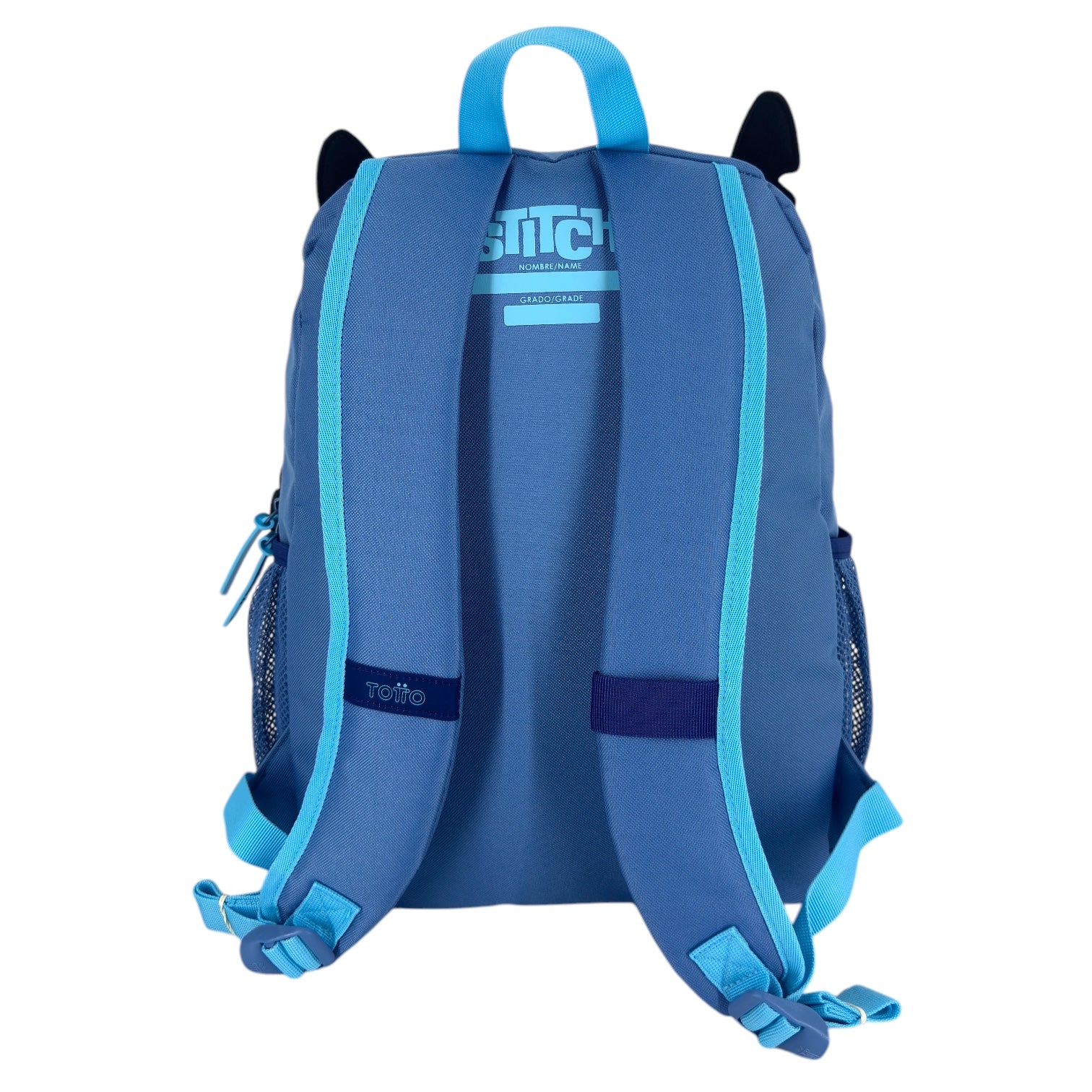 Morral Totto Stitch M OLQ