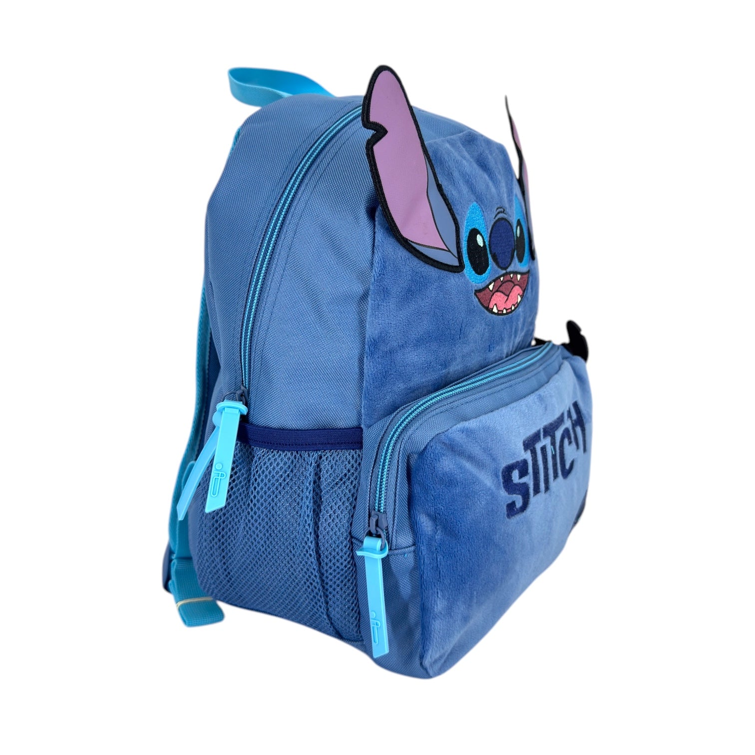 Morral Totto Stitch S OLQ