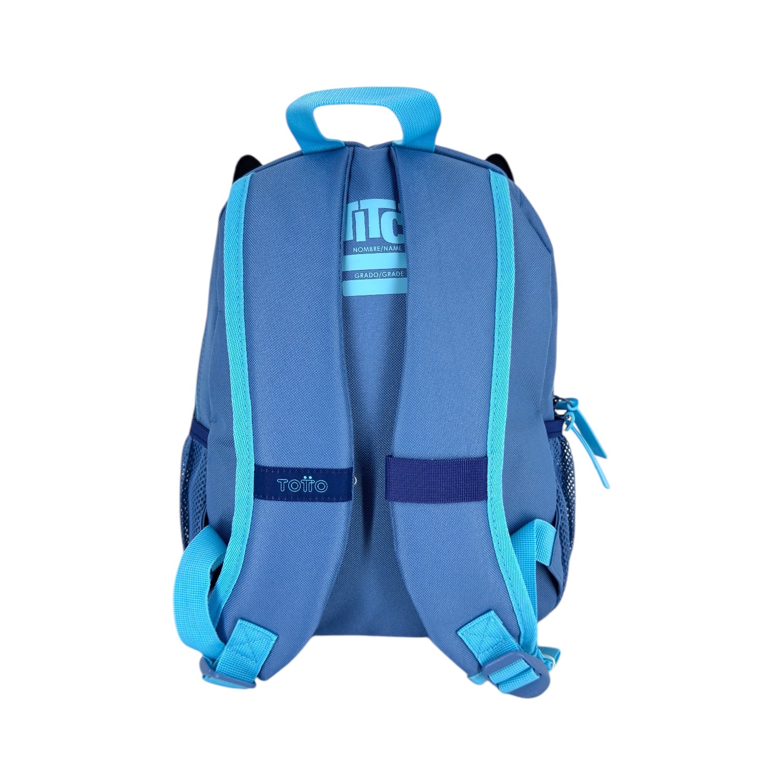 Morral Totto Stitch S OLQ
