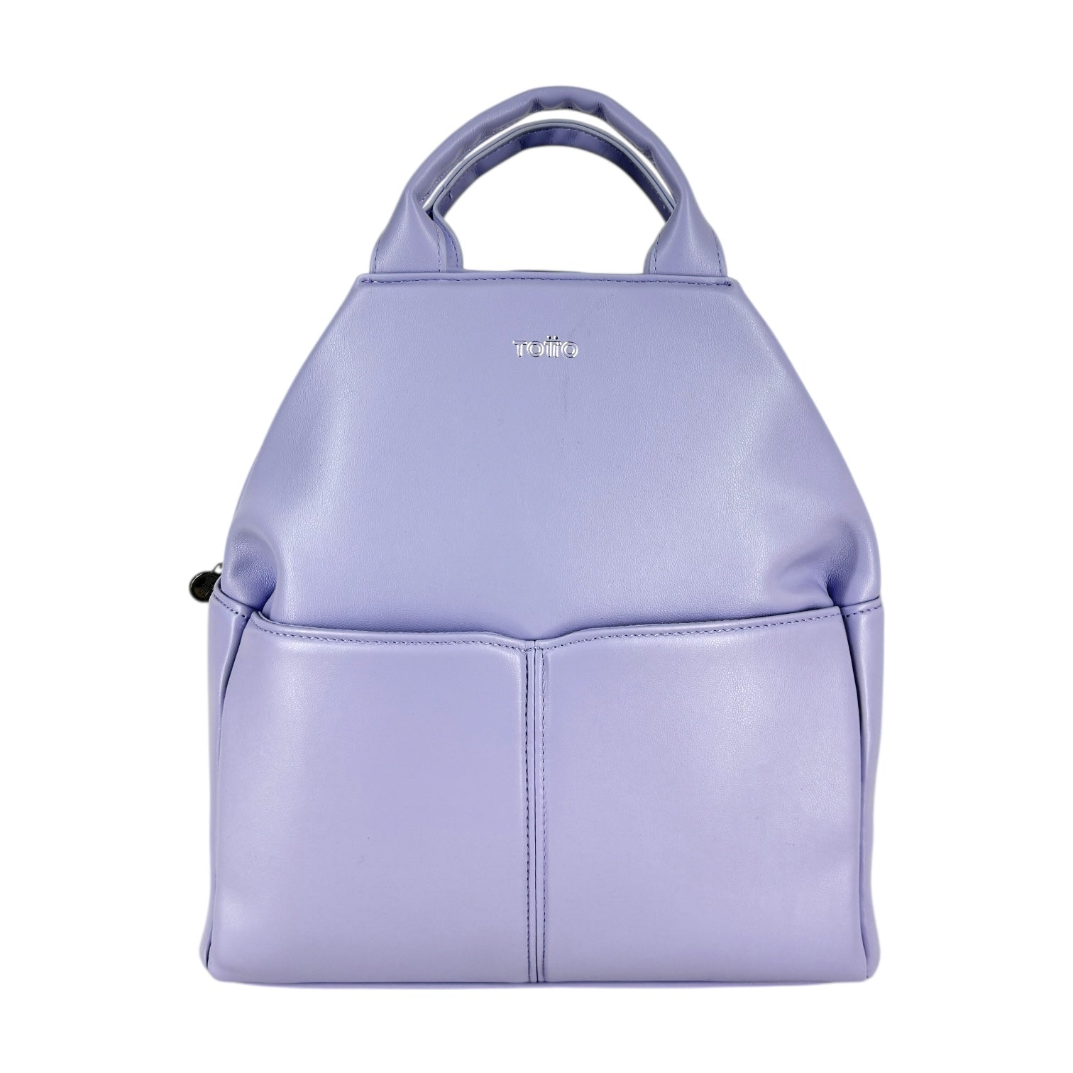 Morral Totto Style 1 M5I