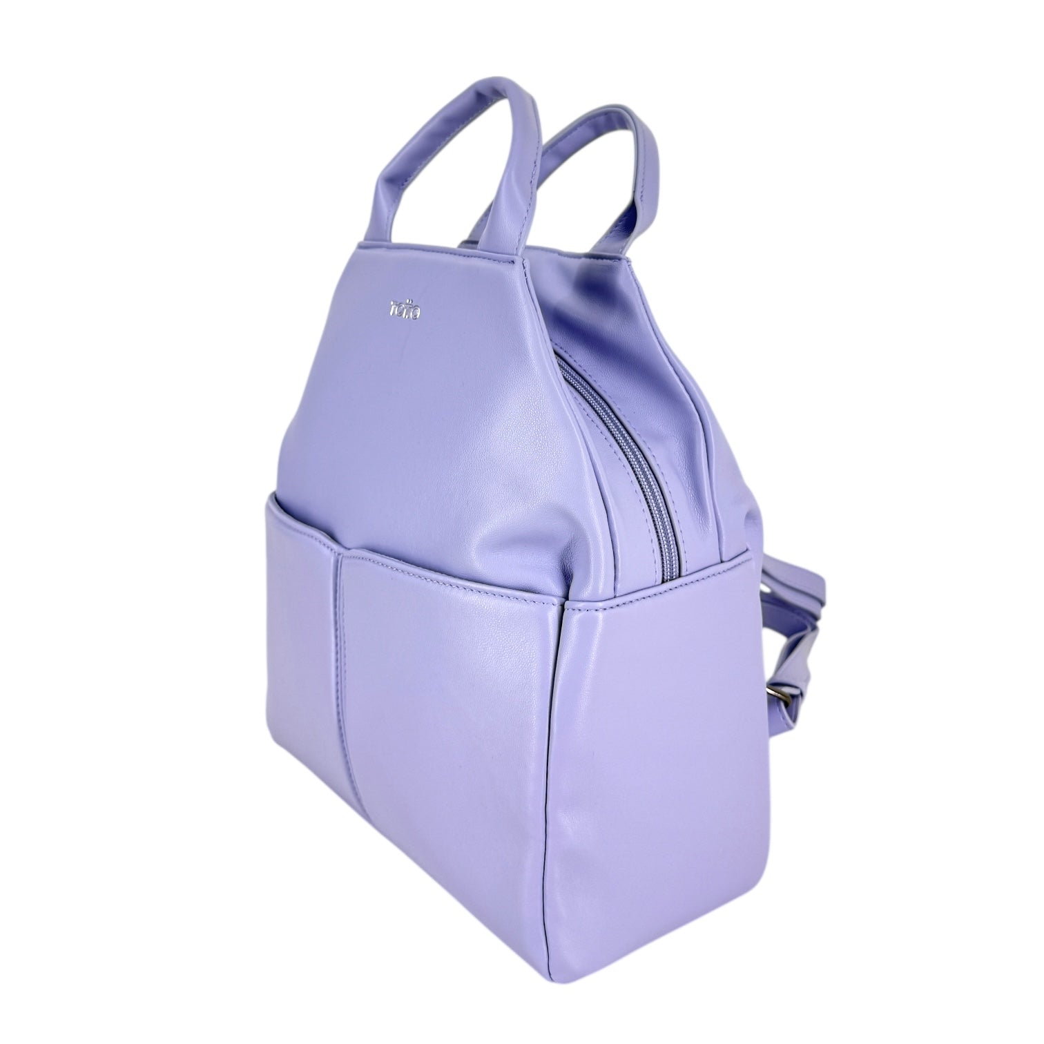 Morral Totto Style 1 M5I